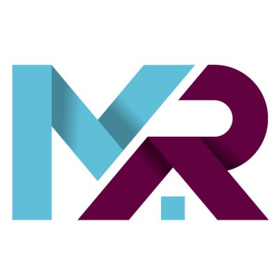 Mortgage Response