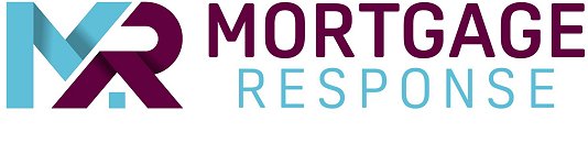 Mortgage Response