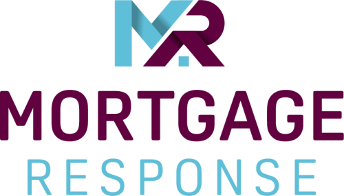 Mortgage Response East of England