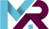 Mortgage Response Client Portal