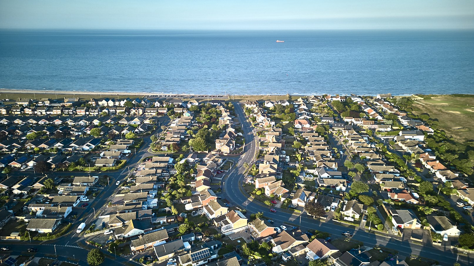 Mortgage Response 