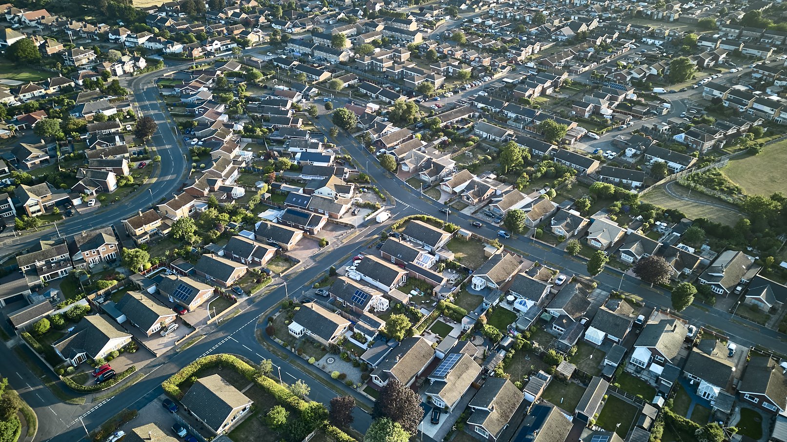 Mortgage Response 